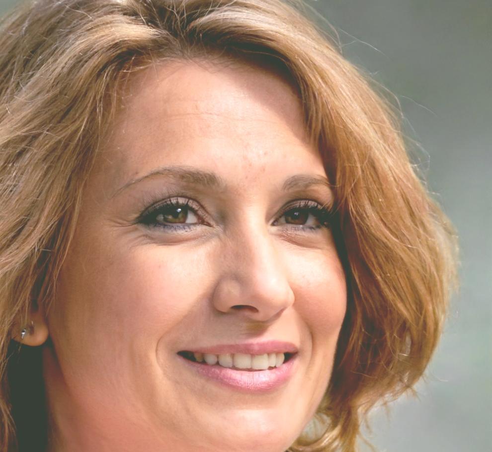 María López