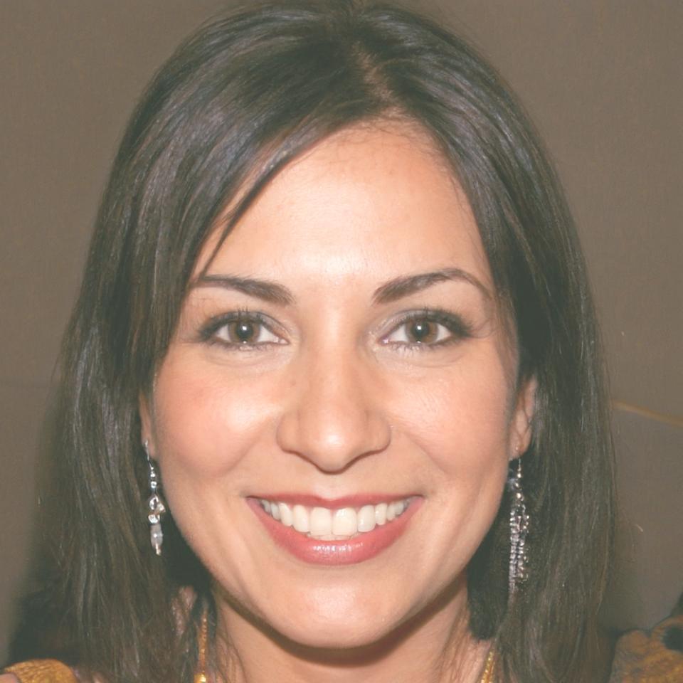 Ana García